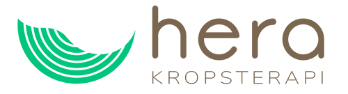 Hera Kropsterapi